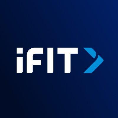 IFit